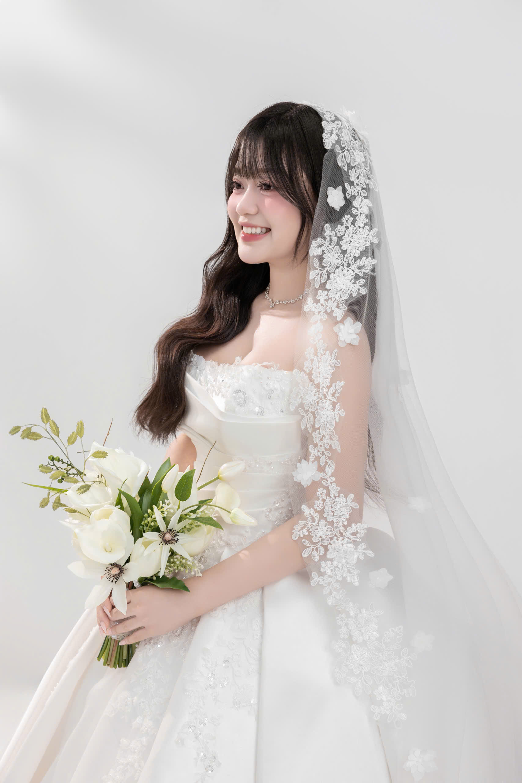 Preview ảnh