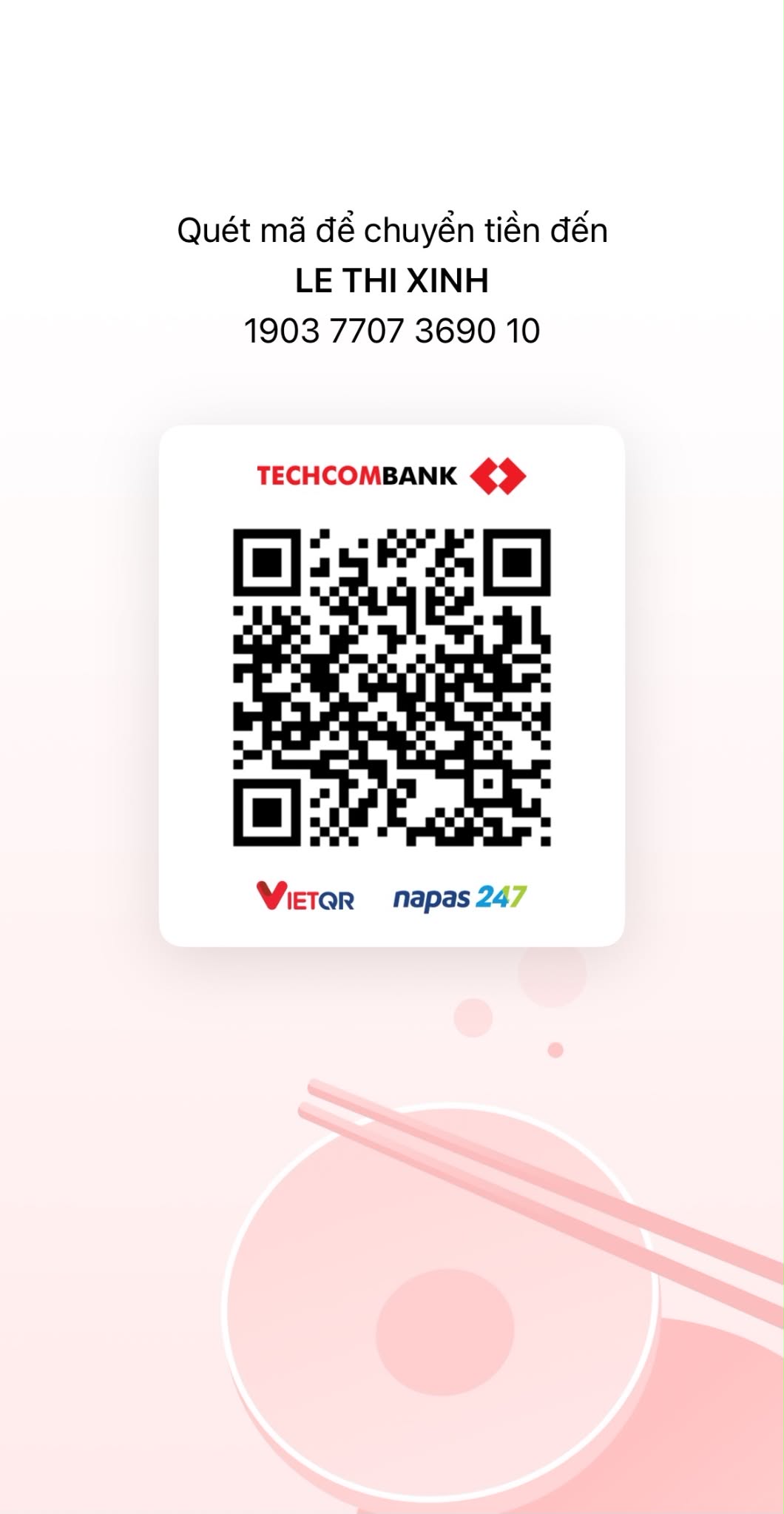 QR